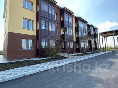 1-комнатная квартира, 34 м², Проезд Индустриальной 29 за 11.7 млн 〒 в Петропавловске