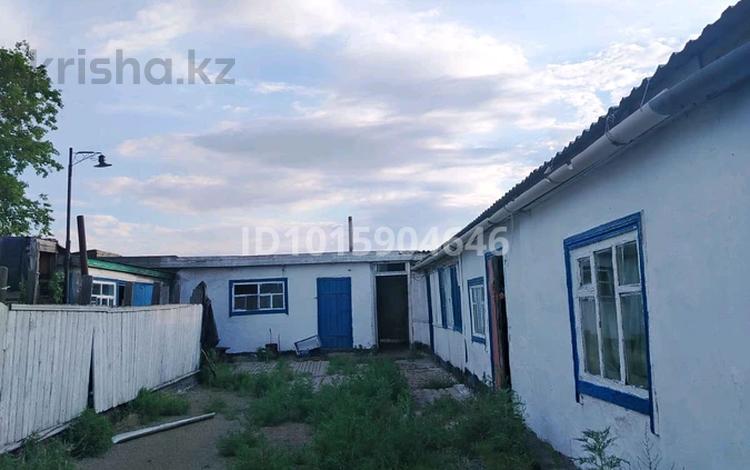 Жеке үй · 4 бөлме · 68 м² · 15 жүзд., Ст маикаин орталык 68, бағасы: 3.3 млн ₸ в Экибастузе — фото 2