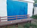 Жеке үй · 4 бөлме · 68 м² · 15 жүзд., Ст маикаин орталык 68, бағасы: 3.3 млн ₸ в Экибастузе — фото 2