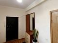 2-комнатная квартира · 60 м² · 5/8 этаж, мкр Айнабулак-2, ангарская за 33 млн ₸ в Алматы, Жетысуский р-н — фото 10