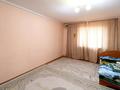 2-комнатная квартира · 60 м² · 5/8 этаж, мкр Айнабулак-2, ангарская за 33 млн ₸ в Алматы, Жетысуский р-н — фото 6