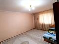 2-комнатная квартира · 60 м² · 5/8 этаж, мкр Айнабулак-2, ангарская за 33 млн ₸ в Алматы, Жетысуский р-н — фото 8