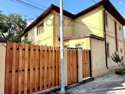 Отдельный дом · 4 комнаты · 300 м², пгт Балыкши, проспект Бейбітшілік 3 за 999 999 〒 в Атырау