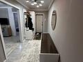 3-бөлмелі пәтер · 59.7 м² · 1/10 қабат, Бекхожина 9, бағасы: 33 млн ₸ в Павлодаре — фото 9
