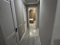 3-бөлмелі пәтер · 59.7 м² · 1/10 қабат, Бекхожина 9, бағасы: 33 млн ₸ в Павлодаре — фото 10