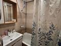 3-бөлмелі пәтер · 59.7 м² · 1/10 қабат, Бекхожина 9, бағасы: 33 млн ₸ в Павлодаре — фото 12