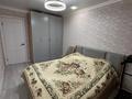 3-бөлмелі пәтер · 59.7 м² · 1/10 қабат, Бекхожина 9, бағасы: 33 млн ₸ в Павлодаре — фото 5