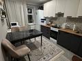 3-бөлмелі пәтер · 59.7 м² · 1/10 қабат, Бекхожина 9, бағасы: 33 млн ₸ в Павлодаре — фото 8