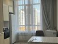 3-бөлмелі пәтер · 80 м² · 5/12 қабат, Торекулова 95 — Сейфулина Макатаева, бағасы: 34 000 ₸ в Алматы, Алмалинский р-н — фото 2
