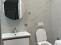 3-бөлмелі пәтер · 80 м² · 5/12 қабат, Торекулова 95 — Сейфулина Макатаева, бағасы: 34 000 ₸ в Алматы, Алмалинский р-н — фото 5
