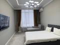 3-бөлмелі пәтер · 80 м² · 5/12 қабат, Торекулова 95 — Сейфулина Макатаева, бағасы: 34 000 ₸ в Алматы, Алмалинский р-н
