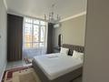 3-бөлмелі пәтер · 80 м² · 5/12 қабат, Торекулова 95 — Сейфулина Макатаева, бағасы: 34 000 ₸ в Алматы, Алмалинский р-н — фото 3