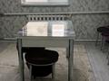 Отдельный дом · 3 комнаты · 110 м² · 10 сот., Жаңа даулет 598 уч — Нурбөкен дукен жақта за 13.5 млн ₸ в  — фото 11