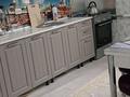 Отдельный дом · 3 комнаты · 110 м² · 10 сот., Жаңа даулет 598 уч — Нурбөкен дукен жақта за 13.5 млн ₸ в  — фото 12