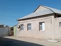 Отдельный дом · 3 комнаты · 110 м² · 10 сот., Жаңа даулет 598 уч — Нурбөкен дукен жақта за 13.5 млн ₸ в  — фото 2
