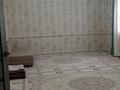 Отдельный дом · 3 комнаты · 110 м² · 10 сот., Жаңа даулет 598 уч — Нурбөкен дукен жақта за 13.5 млн ₸ в  — фото 20