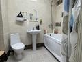 1-комнатная квартира · 42.7 м² · 1/10 этаж, Туран 60 за 27.9 млн ₸ в Астане, Есильский р-н — фото 10