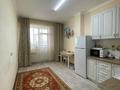1-комнатная квартира · 42.7 м² · 1/10 этаж, Туран 60 за 27.9 млн ₸ в Астане, Есильский р-н — фото 11