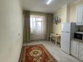 1-комнатная квартира · 42.7 м² · 1/10 этаж, Туран 60 за 27.9 млн ₸ в Астане, Есильский р-н — фото 12