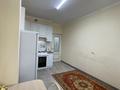 1-комнатная квартира · 42.7 м² · 1/10 этаж, Туран 60 за 27.9 млн ₸ в Астане, Есильский р-н — фото 13