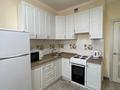 1-комнатная квартира · 42.7 м² · 1/10 этаж, Туран 60 за 27.9 млн ₸ в Астане, Есильский р-н — фото 14