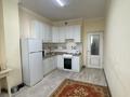 1-комнатная квартира · 42.7 м² · 1/10 этаж, Туран 60 за 27.9 млн ₸ в Астане, Есильский р-н — фото 15