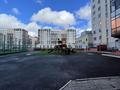 1-комнатная квартира · 42.7 м² · 1/10 этаж, Туран 60 за 27.9 млн ₸ в Астане, Есильский р-н — фото 17
