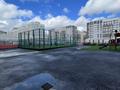 1-комнатная квартира · 42.7 м² · 1/10 этаж, Туран 60 за 27.9 млн ₸ в Астане, Есильский р-н — фото 18