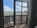 1-комнатная квартира · 42.7 м² · 1/10 этаж, Туран 60 за 27.9 млн ₸ в Астане, Есильский р-н — фото 5