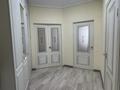 1-комнатная квартира · 42.7 м² · 1/10 этаж, Туран 60 за 27.9 млн ₸ в Астане, Есильский р-н — фото 6