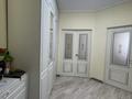 1-комнатная квартира · 42.7 м² · 1/10 этаж, Туран 60 за 27.9 млн ₸ в Астане, Есильский р-н — фото 8
