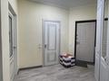 1-комнатная квартира · 42.7 м² · 1/10 этаж, Туран 60 за 27.9 млн ₸ в Астане, Есильский р-н — фото 9