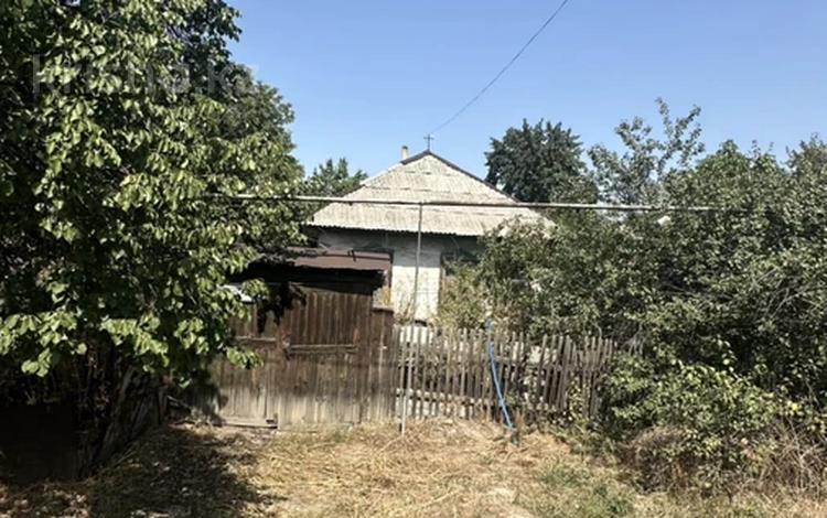 Жер телімі · 4.5 сотық, Донская 42, бағасы: 25.5 млн ₸ в Алматы, Турксибский р-н — фото 2