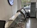 Бизнес полность омясной магазин · 25 м² за ~ 2.6 млн ₸ в Алматы, Бостандыкский р-н — фото 3