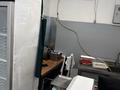 Бизнес полность омясной магазин · 25 м² за ~ 2.6 млн ₸ в Алматы, Бостандыкский р-н — фото 4