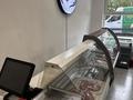 Бизнес полность омясной магазин · 25 м² за ~ 2.6 млн ₸ в Алматы, Бостандыкский р-н — фото 6