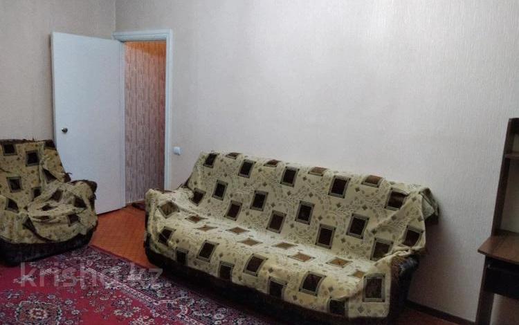 1-комнатная квартира, 39.4 м², 3/9 этаж, мкр Аксай-4 37 за 23.5 млн 〒 в Алматы, Ауэзовский р-н — фото 3