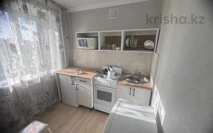 1-бөлмелі пәтер · 31 м² · 4/5 қабат, павлова, бағасы: 16.5 млн ₸ в Костанае — фото 2