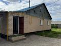 Отдельный дом · 4 комнаты · 92.7 м² · 10 сот., Сарын 53/1 за 52 млн ₸ в Астане, Алматы р-н — фото 13