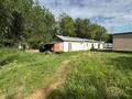 Отдельный дом · 4 комнаты · 92.7 м² · 10 сот., Сарын 53/1 за 52 млн ₸ в Астане, Алматы р-н — фото 15
