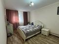 Отдельный дом · 4 комнаты · 92.7 м² · 10 сот., Сарын 53/1 за 52 млн ₸ в Астане, Алматы р-н — фото 2