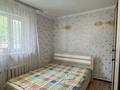 Отдельный дом · 4 комнаты · 92.7 м² · 10 сот., Сарын 53/1 за 52 млн ₸ в Астане, Алматы р-н — фото 6