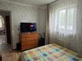 Отдельный дом · 4 комнаты · 92.7 м² · 10 сот., Сарын 53/1 за 52 млн ₸ в Астане, Алматы р-н — фото 7