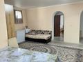 Отдельный дом · 4 комнаты · 92.7 м² · 10 сот., Сарын 53/1 за 52 млн ₸ в Астане, Алматы р-н — фото 9