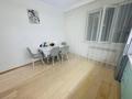 2-комнатная квартира · 84.1 м² · 7/10 этаж, Нажимеденова 39 за 31 млн ₸ в Астане, Алматы р-н — фото 16