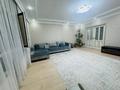 2-комнатная квартира · 84.1 м² · 7/10 этаж, Нажимеденова 39 за 31 млн ₸ в Астане, Алматы р-н — фото 5