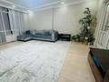 2-комнатная квартира · 84.1 м² · 7/10 этаж, Нажимеденова 39 за 31 млн ₸ в Астане, Алматы р-н — фото 6
