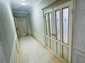 2-комнатная квартира · 84.1 м² · 7/10 этаж, Нажимеденова 39 за 31 млн ₸ в Астане, Алматы р-н — фото 7