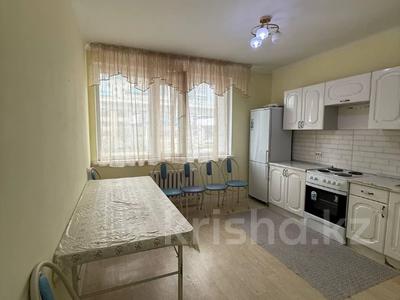 3-бөлмелі пәтер · 86 м² · 2/12 қабат, Сыганак 64, бағасы: 44 млн ₸ в Астане, Есильский р-н