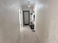 2-комнатная квартира · 60 м² · 5/5 этаж, Шугыла 23 за 14.8 млн ₸ в 